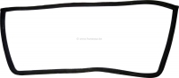 renault overblijvende beglazing r20 r30 afdichting voorruit geschikt voor van 1976 P87334 - Bild 1