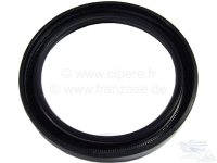 renault pakkingsets voor motor achterste krukaskeerring afmeting 70 x 90 10mm geschikt P81038 - Bild 1