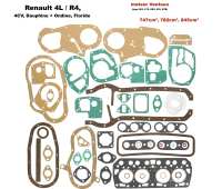 renault pakkingsets voor motor complete motorpakkingset inclusief cilinderkoppakking P81114 20260325160023 - Bild 1