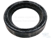 renault pakkingsets voor motor nokkenas oliekeerring geschikt r16 r18 r20 r30 P80108 - Bild 1