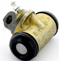 Renault - 4CV/Dauphine/Floride, linker remcilinder achterwiel. Geschikt voor Renault 4CV, vanaf mode