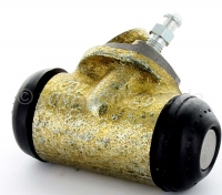 Renault - 4CV/Dauphine/Floride, linker remcilinder achterwiel. Geschikt voor Renault 4CV, vanaf mode