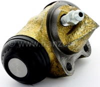 Renault - 4CV/Dauphine/Floride, linker remcilinder achterwiel. Geschikt voor Renault 4CV, vanaf mode