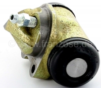 Renault - 4CV/Dauphine/Floride, wielremcilinder achter rechts. Geschikt voor Renault 4CV, Dauphine +