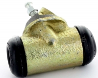 Renault - 4CV/Dauphine/Floride, wielremcilinder achter rechts. Geschikt voor Renault 4CV, Dauphine +