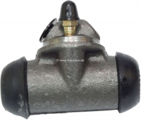 Renault - Dauphine, remcilinder linker achterwiel. Remsysteem: Bendix. Geschikt voor Renault Dauphin