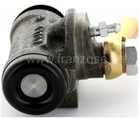 Renault - Estafette, remcilinder rechter achterwiel. Zuiger diameter: 22,22mm. Geschikt voor Renault