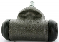 Renault - R16/Estafette/R15, remcilinder achterwiel, montage links + rechts. Bendix remsysteem. Gesc