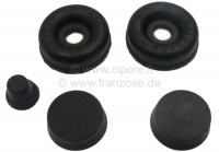 renault remcilinder achterwiel r4 achtermotor wielremcilinder afdichtingsset voor zuigerdiameter P84239 - Bild 1