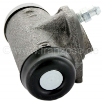 Renault - R4/R5, remcilinder achterwiel. Montage links + rechts. Remsysteem: Bendix. Geschikt voor R