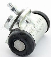 Renault - 4CV, remcilinder voorwiel. Geschikt voor Renault 4CV, van bouwjaar 04/1953 tot 02/1956. Zu