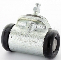 Renault - 4CV, remcilinder voorwiel. Geschikt voor Renault 4CV, van bouwjaar 04/1953 tot 02/1956. Zu