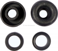 renault remcilinder voorwiel estafette reparatieset voor wielremcilinders met 28 57mm P74560 - Bild 1