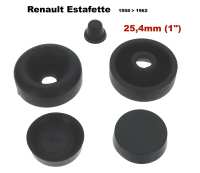 renault remcilinder voorwiel estafette wielremcilinder afdichtingsset voor zuiger diameter 25 4mm 1 P84257 - Bild 1