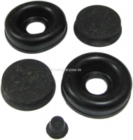 renault remcilinder voorwiel estafette wielremcilinder afdichtingsset voor zuiger diameter 28 57mm P84258 - Bild 1