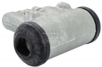 Renault - Estafette, wielremcilinder linksvoor. Geschikt voor Renault Estafette. Zuiger diameter: 28