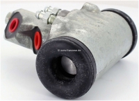 Renault - Estafette, wielremcilinder rechtsvoor. Geschikt voor Renault Estafette. Zuiger diameter: 2