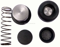 renault remcilinder voorwiel estafette wielremcilinder reparatieset voor zuiger diameter 23 81mm P84296 - Bild 1