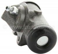 Renault - R4/R5, wielremcilinder, rechtsvoor. Remsysteem: Bendix. Geschikt voor Renault R4 (R1123, R