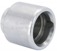 renault remklauwen a 110 zuiger voor remklauw achterrem bendix remsysteem diameter 45mm totale P84337 - Bild 1