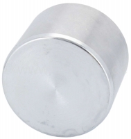 Renault - A 310, zuiger voor remklauw, voor + achter. Bendix remsysteem. Diameter: 54mm. Totale hoog