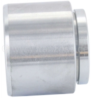 Renault - A 310, zuiger voor remklauw, voor + achter. Bendix remsysteem. Diameter: 54mm. Totale hoog