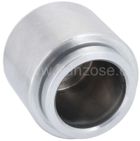 Renault - A 310, zuiger voor remklauw, voor + achter. Bendix remsysteem. Diameter: 54mm. Totale hoog