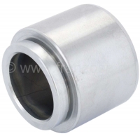 Renault - A 310, zuiger voor remklauw, voor + achter. Bendix remsysteem. Diameter: 54mm. Totale hoog