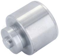 renault remklauwen achtermotor remzuiger 38mm voor remklauw van voorrem geschikt P84284 - Bild 1