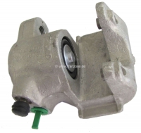 Renault - Motor achter, remklauw rechts achter (nieuw onderdeel). Remsysteem: Bendix. Zuiger diamete