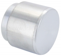 renault remklauwen r16 a310 zuiger voor remklauw achter bendix remsysteem diameter 54mm totale P84335 - Bild 1