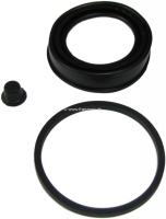 renault remklauwen r16 r12 alpine a310 remklauw afdichtingsset voor remsysteem bendix geschikt P84253 - Bild 1