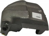 Renault - R16, remklauw links, voor Bendix remsysteem. In ruil. Zuiger diameter: 48mm. Geschikt voor