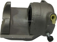 Renault - R16, remklauw links, voor Bendix remsysteem. In ruil. Zuiger diameter: 48mm. Geschikt voor