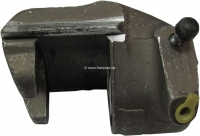 Renault - R16, remklauw rechts, voor Bendix remsysteem. In ruil. Zuiger diameter: 48mm. Geschikt voo