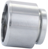 renault remklauwen r16 zuiger voor remklauw voorrem bendix remsysteem diameter 48mm totale hoogte P84336 - Bild 1