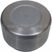 renault remklauwen r16 zuiger voor remklauw voorrem girling lucas remsysteem diameter 48mm totale P84334 - Bild 1