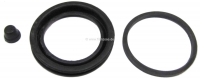 renault remklauwen r4 r5 remklauwafdichtingset remsysteem lucas zuiger diameter 45mm geschikt voor P84262 - Bild 1
