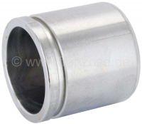 Renault - R4, zuiger voor remklauw voorrem. Bendix remsysteem. Diameter: 45mm. Geschikt voor Renault