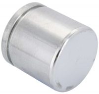 renault remklauwen r4 zuiger voor remklauw voorrem bendix remsysteem diameter 45mm geschikt P84331 - Bild 1