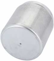 Citroen-2CV - R4, zuiger voor remklauw voorrem. Remsysteem: Lucas/Girling. Diameter: 45mm. Geschikt voor