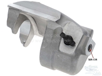 Sonstige-Citroen - R5/R12/R15 remklauw rechtsvoor. Bendix systeem. Zuiger diameter: 48mm. Nieuw onderdeel. Ge