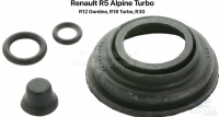 renault remklauwen r5 r12 r30 remklauwafdichtingsset achter voor zuigerdiameter 36mm geschikt P84310 - Bild 1
