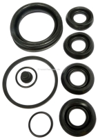 renault remklauwen r5 super r9 r11 express remklauwafdichtingsset voor zuigerdiameter 48mm P84311 - Bild 1