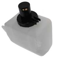 Renault - R16, waterpomp voor ruitensproeierreservoir achter. Geschikt voor Renault R16. Originele R