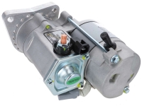 Alle - Startmotor met hoog vermogen (vanaf 1.0 liter motor). Voor bijna alle klassieke Renaults! 