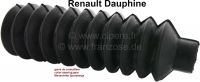renault stuurinrichting dauphine stuurlaars stuk openingen 31mm 25mm minimale lengte 95mm P83235 - Bild 1