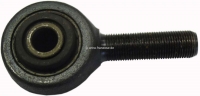 renault stuurinrichting r16 r12 stuurhuisoog trekstangbevestiging voor r15 r17 r20 P83320 - Bild 1