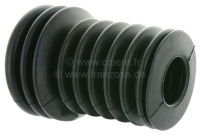 Renault - R4, stuurlaars (reproductie). Geschikt voor Renault R4, tot modeljaar 06/1979, Renault R5 