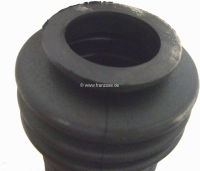 Renault - R4, stuurlaars (reproductie). Geschikt voor Renault R4, vanaf modeljaar 06/1979, Renault R